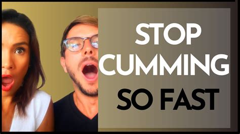 jerking gif|Dont Stop, Dont Stop... Omg Im Cumming....